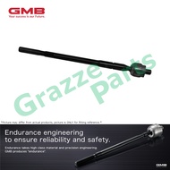 (1pc) GMB Steering Rack End 0801-0340 for Toyota Corolla AE101 AE111 Rav 4 Rav4 SXA10 SXA11 - Power Steering