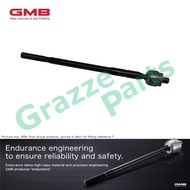 (1pc) GMB Steering Rack End 0801-0340 for Toyota Corolla AE101 AE111 Rav 4 Rav4 SXA10 SXA11 - Power 