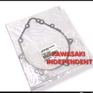 GENERATOR GASKET GENERATOR COVER GASKET STATOR kawasaki H2 H2R ORIGINAL 11061-0945