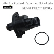 E9T15371 Idle Air Control Valve for  E9T15372 MD628059