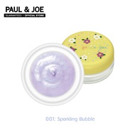 PAUL & JOE JELLY EYE COLOR พอลแอนด์โจ เจลลี่ อาย คัลเลอร์