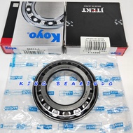 MITSUBISHI PS100 REAR WHEEL BEARING 30211 - 1 KOYO 30211-1