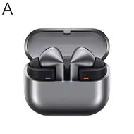 [HH6F] HOT! NEW!Earphone For Galaxy Buds3 Bluetooth Headphones Android High-quality Wireless Bluetoo