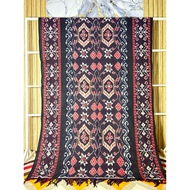 TROSO ETHNIC WOVEN FABRIC