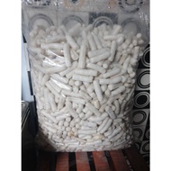 STICK TONGKOL/CAMILAN SNACK