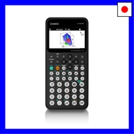 Casio Color Graphing Scientific Calculator fx-CG100-N [Made in Japan Genuine Product]