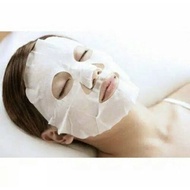 Bioaqua MASK / Face MASK / PELL OFF Perment MASK / Face TISU MASK