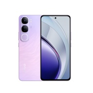 Vivo V40 Lite 5G Smartphone 8GB+256 80WFlashCharge AI Aura Portrait AI Erase