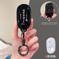 瑪瑙原石手串阿拉善戈壁多彩戈壁瑪瑙原石手鏈 戈壁奇石情侶手鏈 - 小號默認