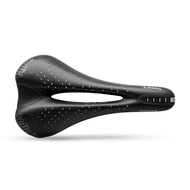 Selle Italia Saddle Sport Gel Flow Fec Struts