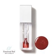 Fujiko搖搖眼影 01 情感紅