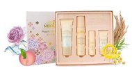 29nexentury skincare peach