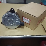 Original Denso Radiator Fan Motor 168000-2380/2410 Myvii Lagibest Myvi Icon Avanza