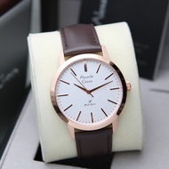 GRADE PREMIUM Jam Tangan Pria Alex Christie AC 1007 / AC1007 / 1007 / AC 1008 / AC1008 / 1008 / AC 1