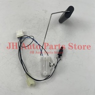 Penderia Aras Bahan Api Bahagian Auto JH Untuk Nissan Murano 3.5L V6 25060-CB00A 25060-CA00C 25060-C