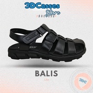 BORSA BALI LITE SHOES - ORIGINAL MEN'S CASUAL SANDALS