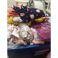 LOCK DURING LIVE PAYMENT