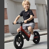 2-8 Years Old Children's Electric Balance Bike Phoenix Balance Bike Children's Electric Bike Electri