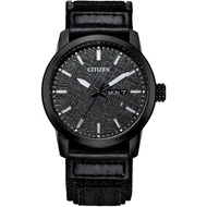 JDM WATCH★Citizen Collection BM8477-12E Eco-Drive Watch