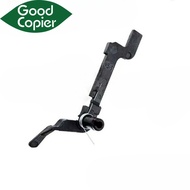 Compatible for Canon Paper Arm Sensor for Canon G1000 G2000 G3000 G4000 G1010 G2010 G3010 G4010 Prin