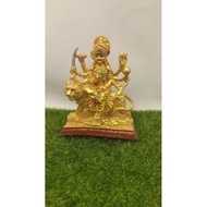 Durga Statue/Durgai Amman Statue_Size1