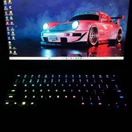 Razer Blade 15 Advanced Model [Early 2022 model]