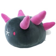 🇯🇵Pokemon 日本原裝正品 毛公仔 doll  拳海參 sab-031372