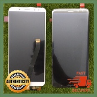 Produk Asli LCD HUAWEI NOVA 2I LCD Ori  FULL SET