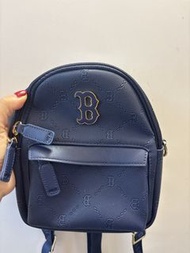 MLB包包