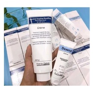 Kem Dưỡng Da Chống Nẻ Pháp Dexeryl Crème 250g Chính Hãng - Nẻ Chàm