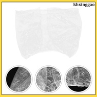 Dirt Bike Accessories Electric Motorcycle Rain Cover  khxinggao