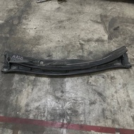 TOYOTA ESTIMA ACR50 WIPER COVER ORIGINAL USED FROM JAPAN