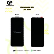 LCD SAMSUNG A03 CORE FULLSET