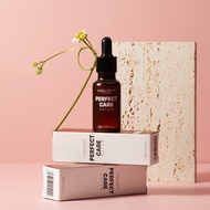 Serum Ốc Sên Perfect Care Narguerite 20ml