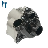 11517632426 Electric Water Pump for BMW X1 X3 X5 X6 Z4 3.0L L6 335i 535i 640i 740i 11517588885