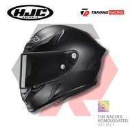 HJC Helmets - RPHA 1 Matte Black