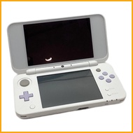 Nintendo 2DS LL JAN-001 A124