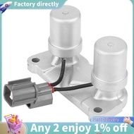 Auto Automatic Transmission Shift Control Lock Solenoid Valve for   -V 28300-P24-J01 28300P24J01