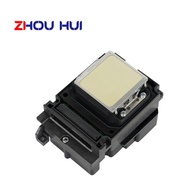 HB Printhead TX800 F192040 UV For Epson PX720 PX820 TX720 PX730 TX810 Tx820 TX710 A800 A700 A810 P80