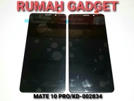 LCD MATE 10 PRO/KD-002834 FULLSET TOUCHSCREEN