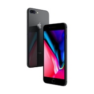 iPhone 8 Plus Apple MQ8L2TH/A