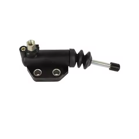 Auto Clutch Bearing for Ford escape 2001-2004 YL8Z7A508AA