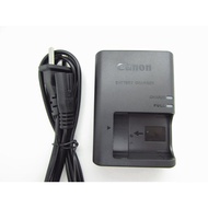 Canon EOS M M2 M10 M100 M50 Micro single EOS 100D SLR camera charger LP-E12 camera accessories