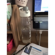botol air botol air botol air