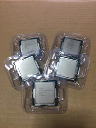 CPU XEON E3-1270v3 (มือสองพร้อมใช้งาน / ราคาต่อตัว)