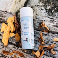 Bio Essence Bio Water Energizing Water 30ml | Face Mist Spray | Moisturizer | Pelembap Muka | Toner 