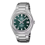 EDIFICE นาฬิกาข้อมือ รุ่น EFB-109D-3AV EFB-109D-5AV ของแท้ ประกันศูนย์ 1 ปี