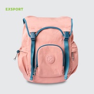 Exsport Weekender Rucksack - Salem M