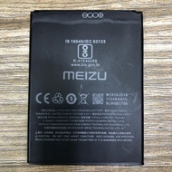 Baterai Meizu C9 / Batre ORI Meizu C9 Pro BA