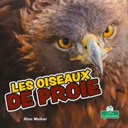 Les oiseaux de proie (Birds of Prey) Alan Walker